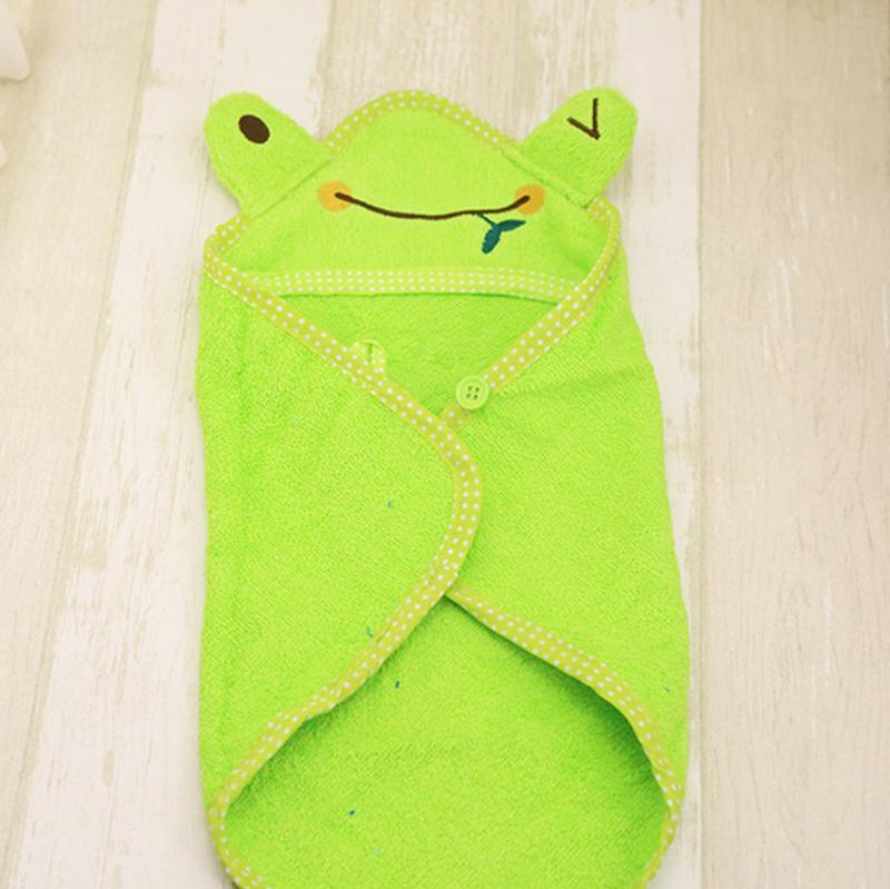 Adorable Colorful Pet Bathrobe Towels Pet Clever 