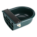 Automatic Horse Feeding Equipment Horse Feeding Equipment Pet Clever 