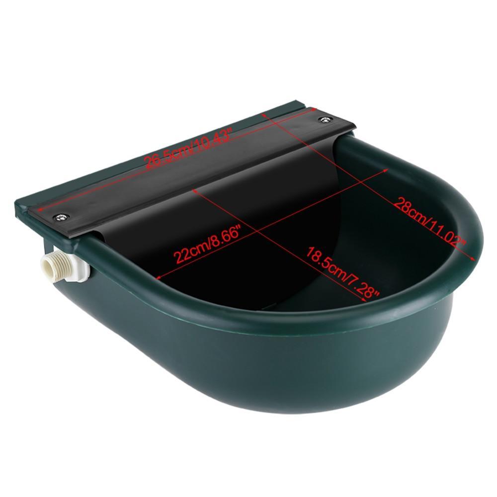 Automatic Horse Feeding Equipment Horse Feeding Equipment Pet Clever 
