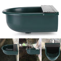 Automatic Horse Feeding Equipment Horse Feeding Equipment Pet Clever 