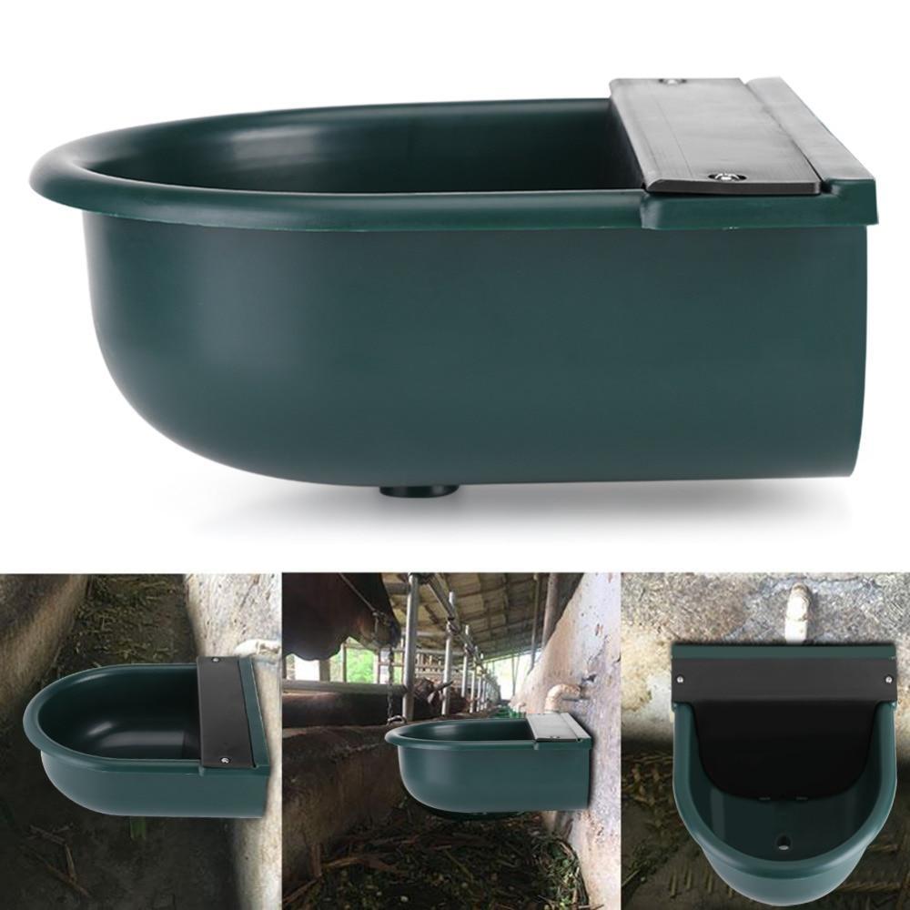 Automatic Horse Feeding Equipment Horse Feeding Equipment Pet Clever 
