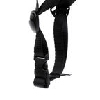 Children Adjustable Horse Riding Hat Horse Riding Helmet Pet Clever 
