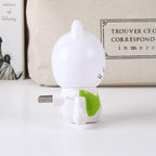 Cute Cat Novelty Led Lamp Light Home Decor Cats Pet Clever 