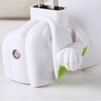 Cute Cat Novelty Led Lamp Light Home Decor Cats Pet Clever 