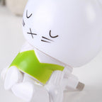 Cute Cat Novelty Led Lamp Light Home Decor Cats Pet Clever 