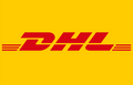 DHL Express Shipping