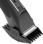 Dog & Cat Grooming Kit Noiseless Cordless Dog Grooming Clippers