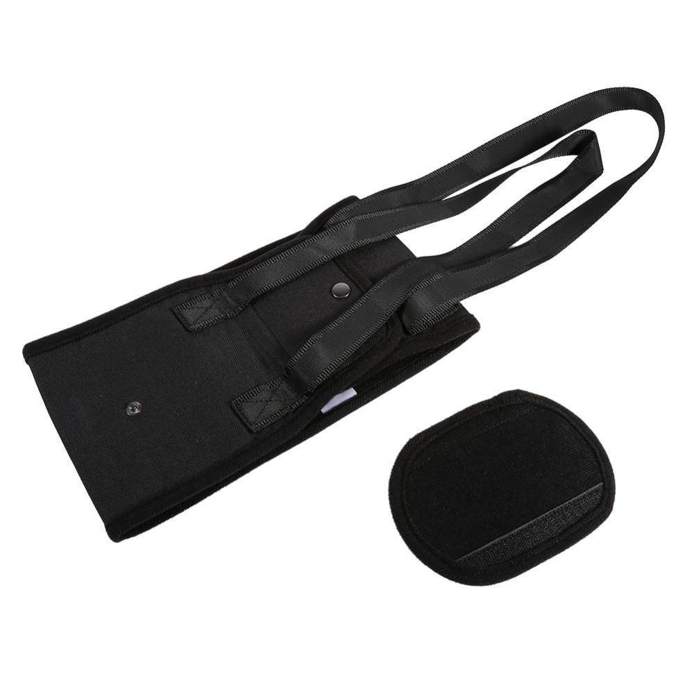 Dog Lift Support Aid Assist Sling