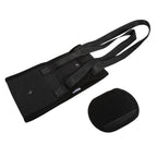 Dog Lift Support Aid Assist Sling