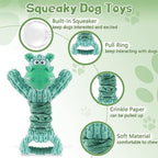 Dog Toys for Aggressive Chewers Dog Toys for Large Dogs