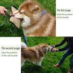 Dog Training Bite Tug Pillow Sleeve Dog Toys Sport & Training Pet Clever 