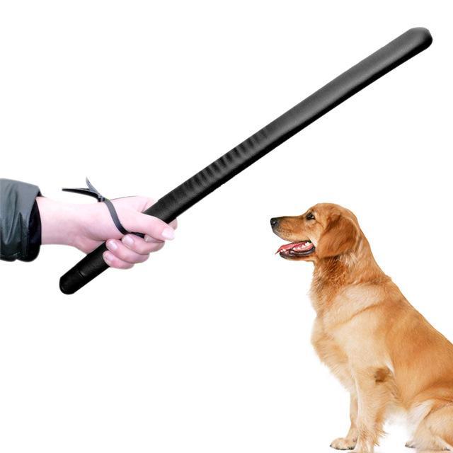 Dog Training Bite Tug Pillow Sleeve Dog Toys Sport & Training Pet Clever 8 
