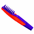 Electric Pet Grooming Comb and Hair Trimmer