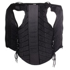 Equestrian Horse Riding Vest Horse Riding Body Protector Pet Clever 
