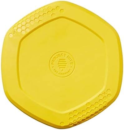 Frisbee for Dogs - Dog disc - Great for Fetch