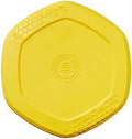 Frisbee for Dogs - Dog disc - Great for Fetch