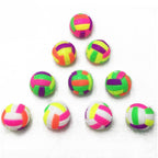 LED Color Changing Dog Ball