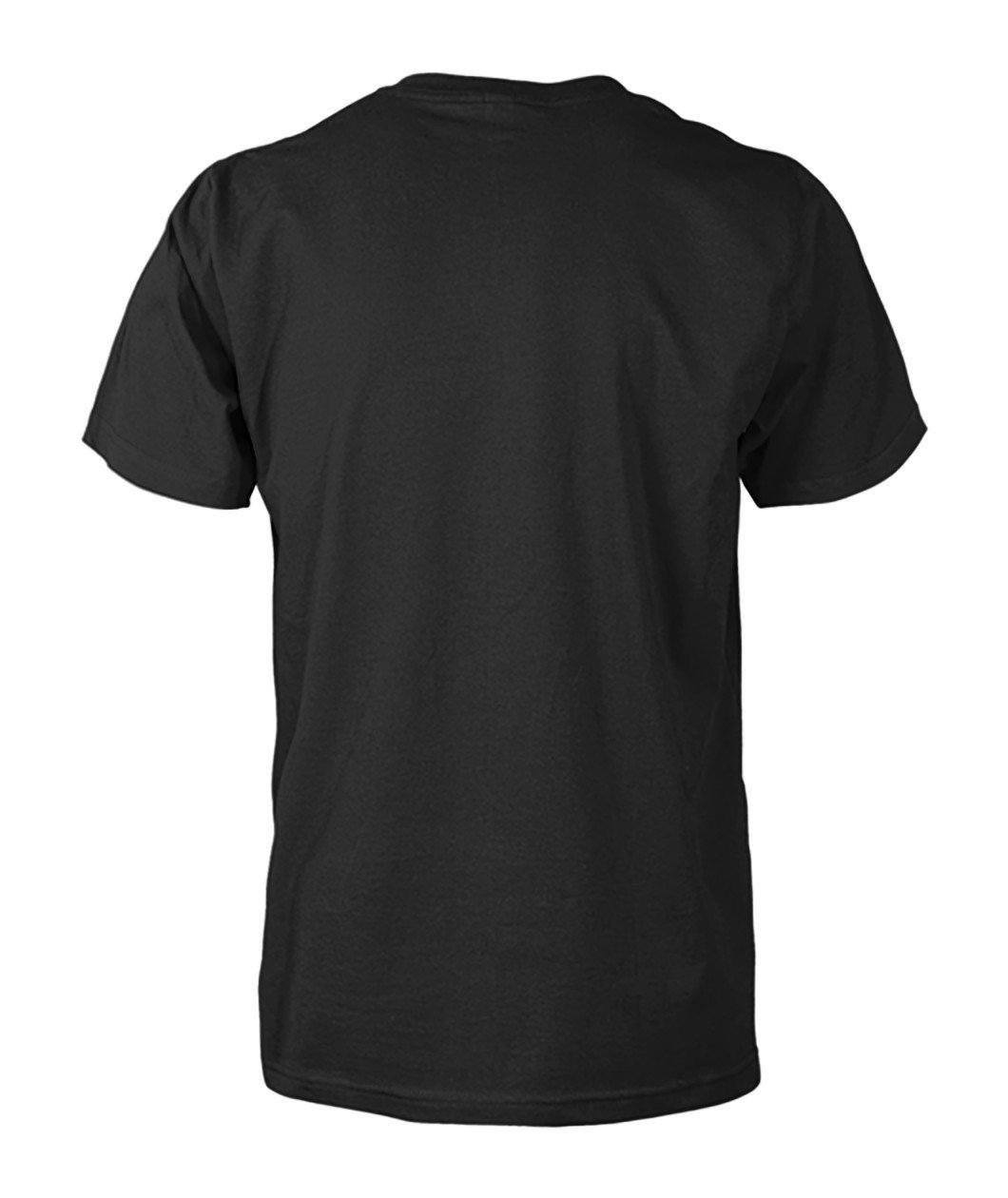 Limited Edition "Real Cat Ladies (August)" Shirt Apparel ViralStyle 