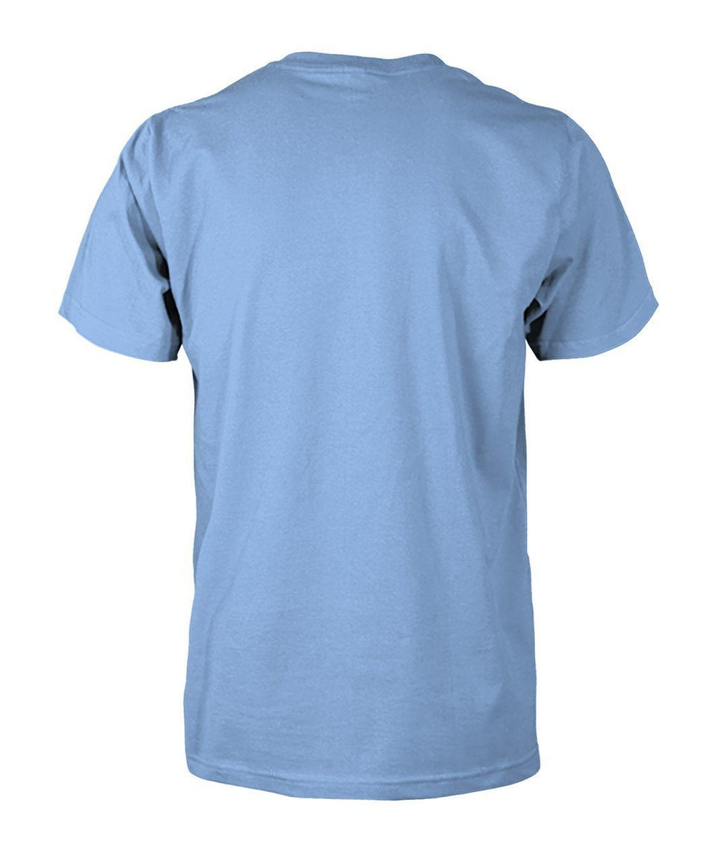 Limited Edition "Real Cat Ladies (August)" Shirt Apparel ViralStyle 