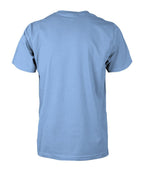 Limited Edition "Real Cat Ladies (August)" Shirt Apparel ViralStyle 