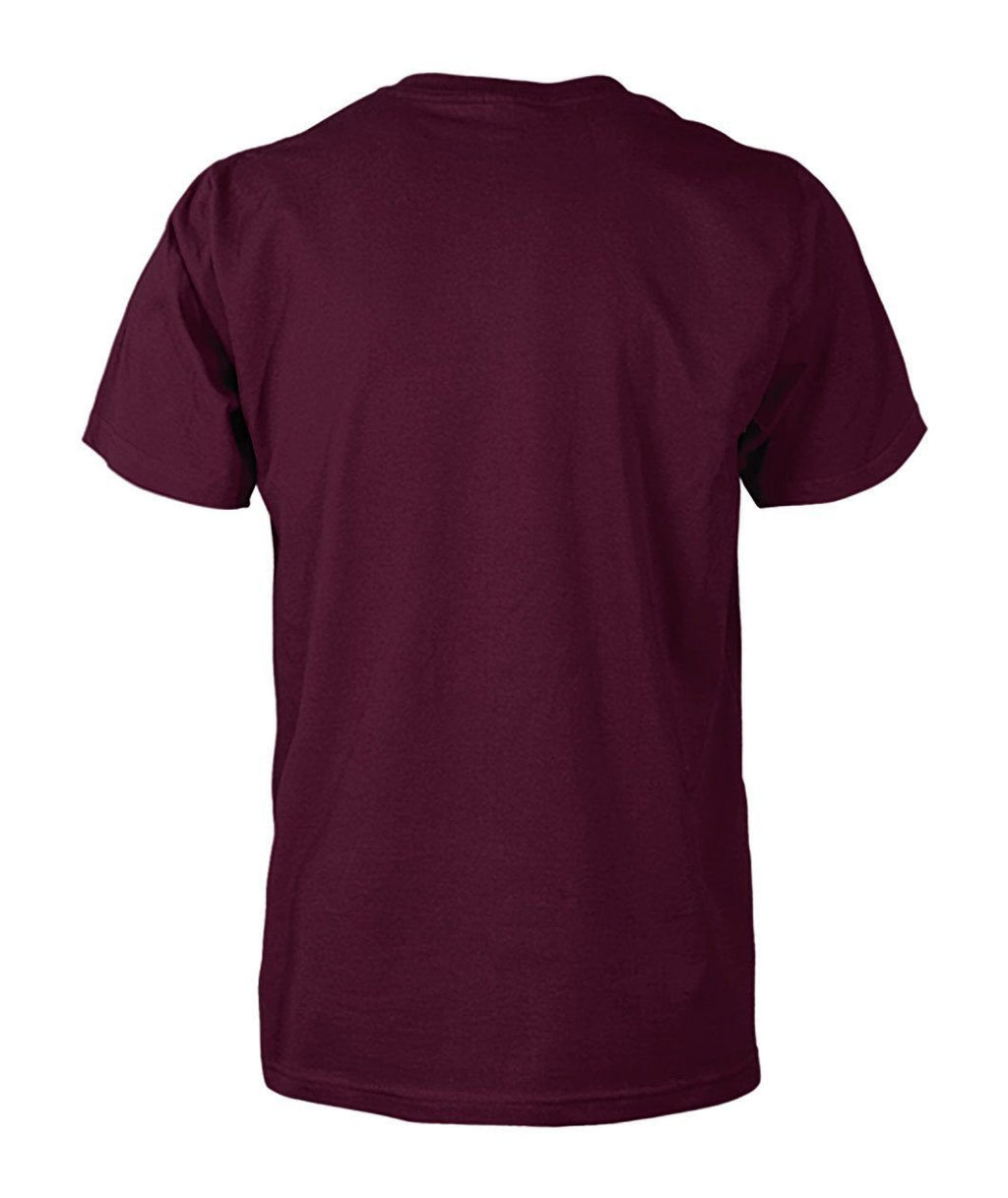Limited Edition "Real Cat Ladies (August)" Shirt Apparel ViralStyle 