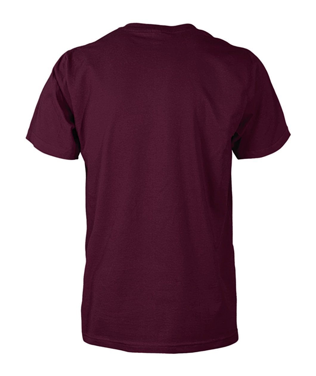 Limited Edition "Real Cat Ladies (August)" Shirt Apparel ViralStyle 