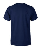 Limited Edition "Real Cat Ladies (August)" Shirt Apparel ViralStyle 