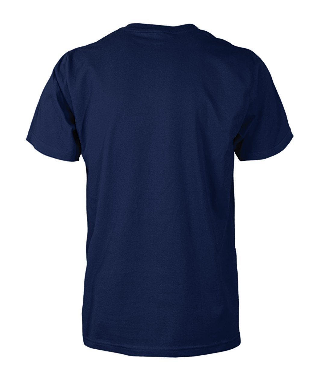 Limited Edition "Real Cat Ladies (August)" Shirt Apparel ViralStyle 