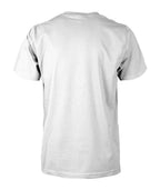 Limited Edition "Real Cat Ladies (August)" Shirt Apparel ViralStyle 