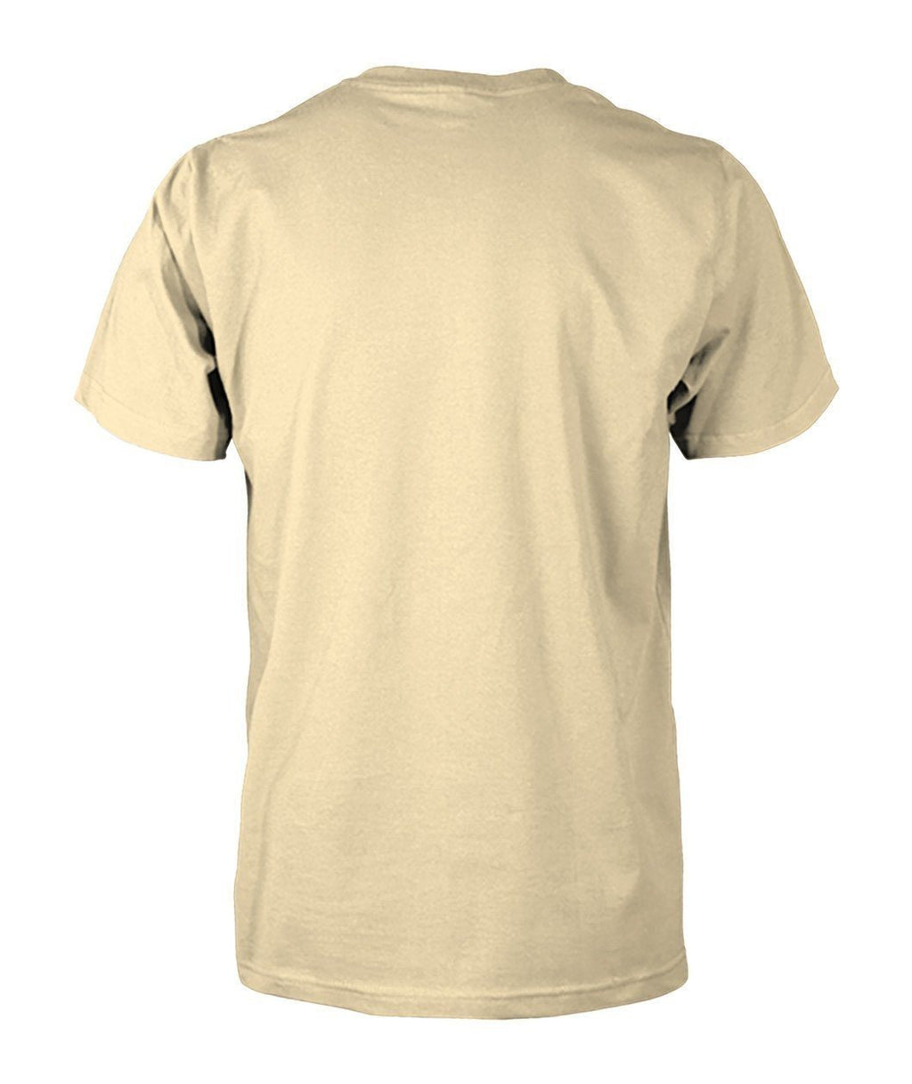 Limited Edition "Real Cat Ladies (August)" Shirt Apparel ViralStyle 
