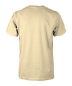 Limited Edition "Real Cat Ladies (August)" Shirt Apparel ViralStyle 