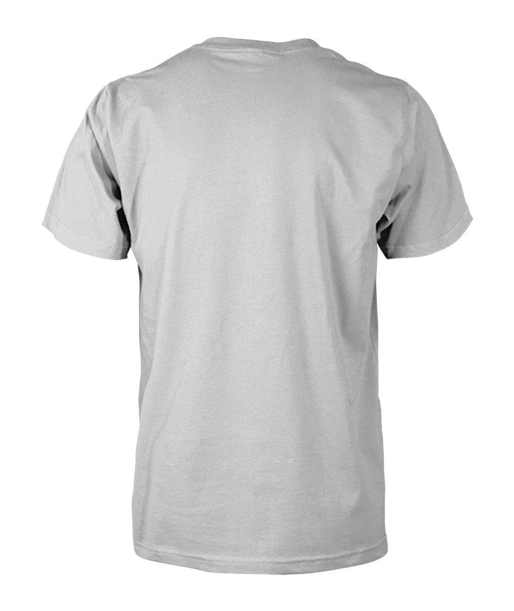 Limited Edition "Real Cat Ladies (August)" Shirt Apparel ViralStyle 