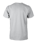 Limited Edition "Real Cat Ladies (August)" Shirt Apparel ViralStyle 