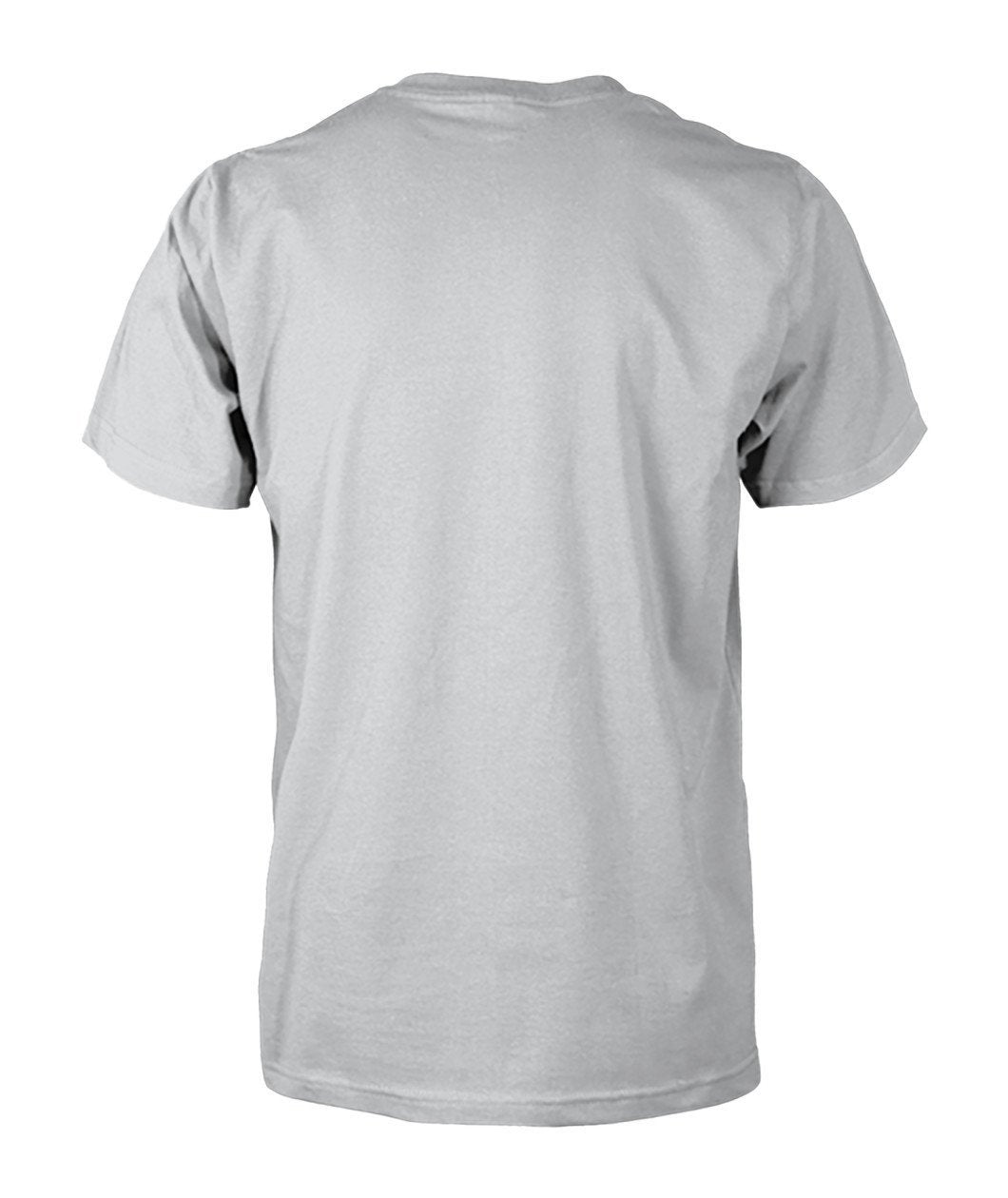Limited Edition "Real Cat Ladies (August)" Shirt Apparel ViralStyle 
