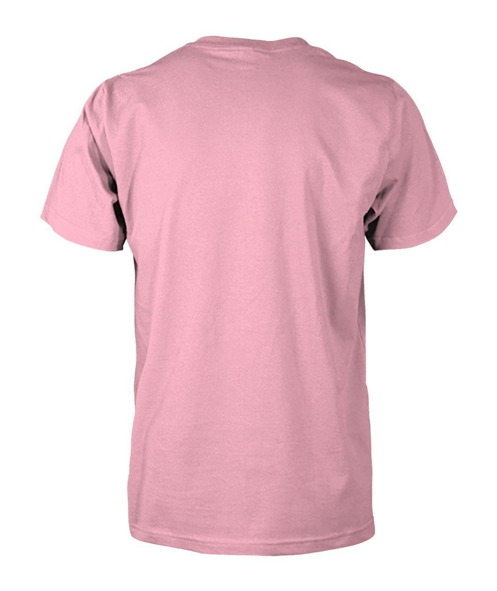 Limited Edition "Real Cat Ladies (August)" Shirt Apparel ViralStyle 