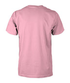 Limited Edition "Real Cat Ladies (August)" Shirt Apparel ViralStyle 
