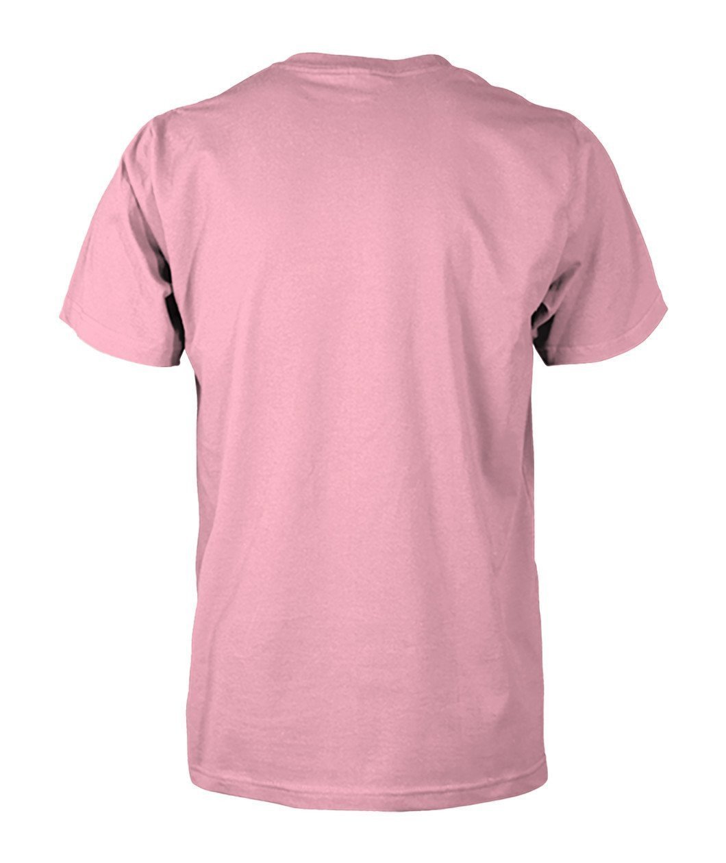 Limited Edition "Real Cat Ladies (August)" Shirt Apparel ViralStyle 