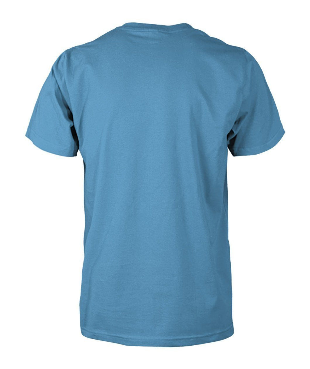 Limited Edition "Real Cat Ladies (August)" Shirt Apparel ViralStyle 