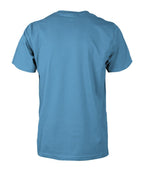 Limited Edition "Real Cat Ladies (August)" Shirt Apparel ViralStyle 