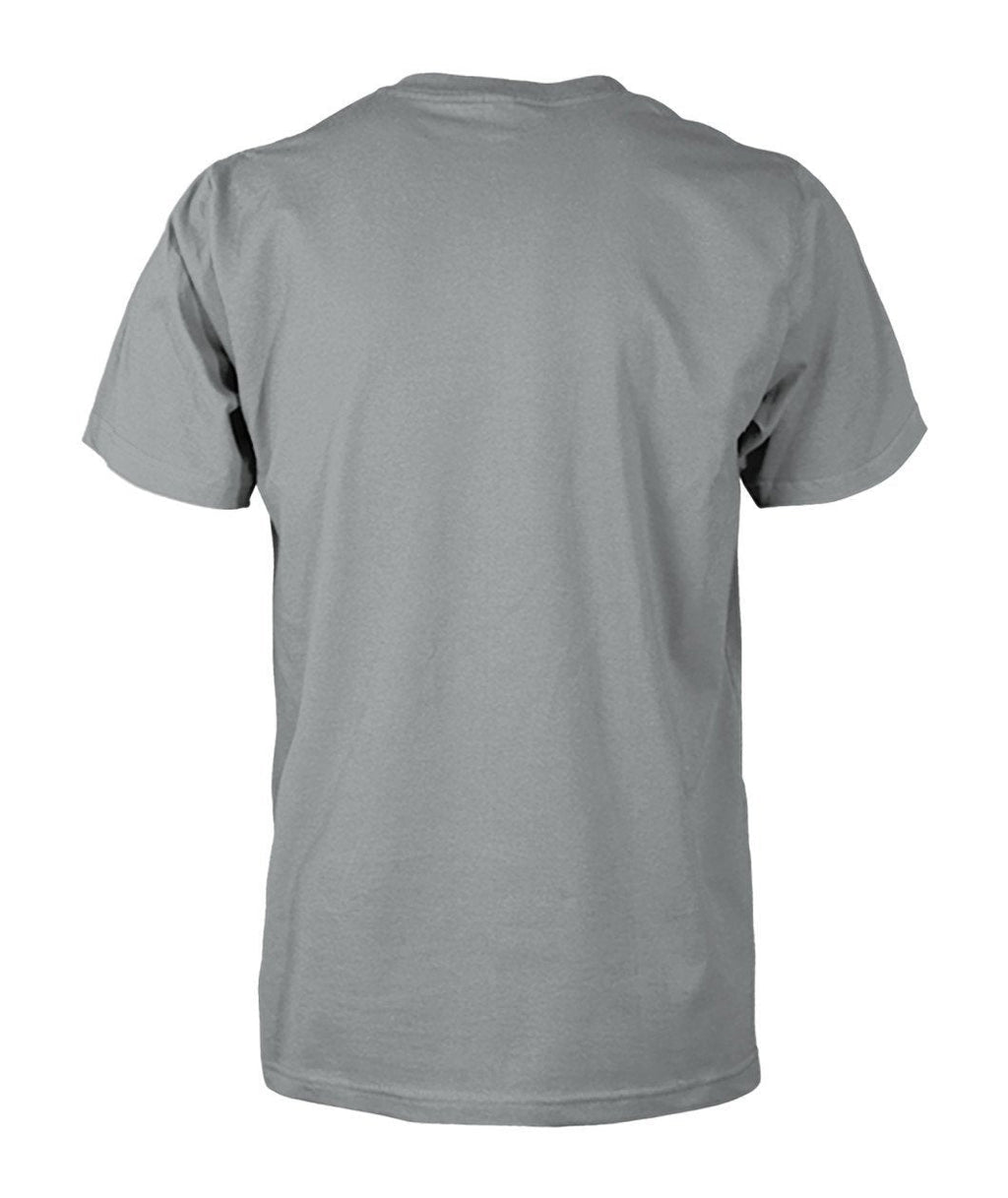 Limited Edition "Real Cat Ladies (August)" Shirt Apparel ViralStyle 