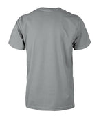 Limited Edition "Real Cat Ladies (August)" Shirt Apparel ViralStyle 