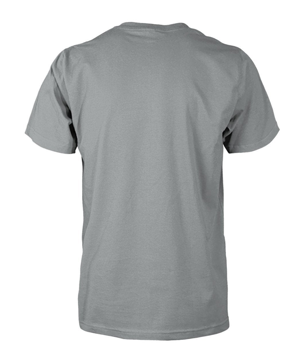 Limited Edition "Real Cat Ladies (August)" Shirt Apparel ViralStyle 