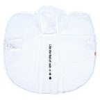 Pet Clever Adventure Raincoat Clothes Pet Clever 