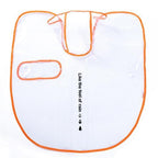 Pet Clever Adventure Raincoat Clothes Pet Clever 