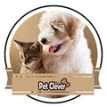 The Petscape Gift Card