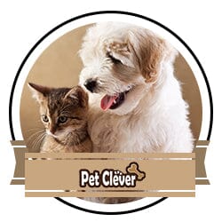 The Petscape Gift Card