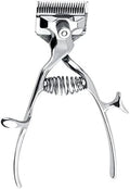 Pet Grooming Scissors Clippers for Hair Manual Trimmer Shavor Shears