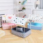 Portable Folding Pet Tent Dog Houses Pet Clever 