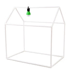 Portable Folding Pet Tent Dog Houses Pet Clever 