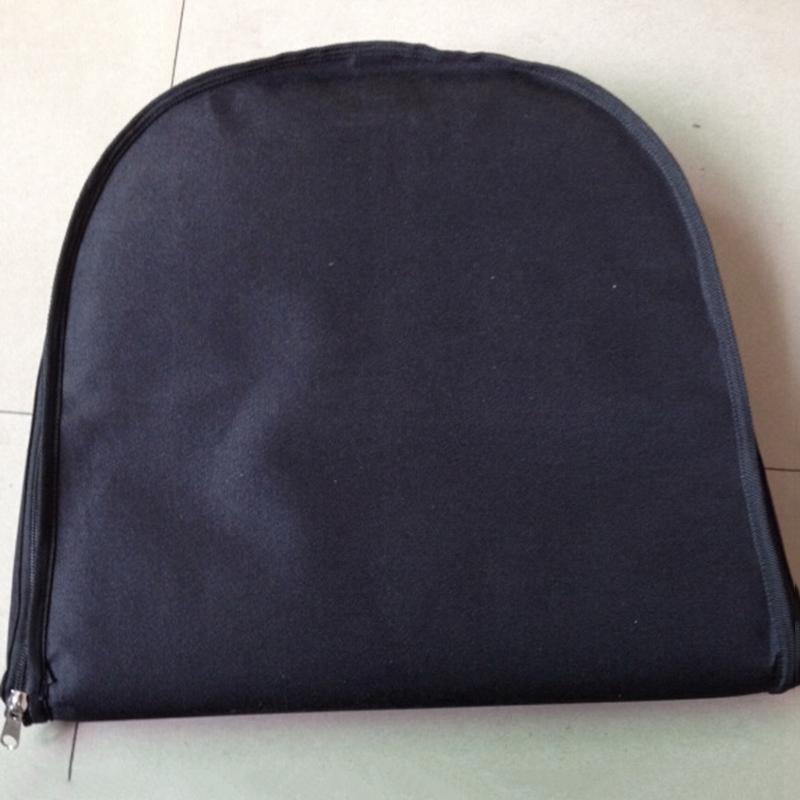 Portable Pet Tent Dog Carrier & Travel Pet Clever 